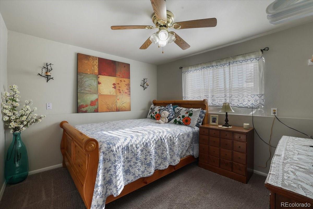 MLS Image #14 for 2115 s el paso avenue,colorado springs, Colorado