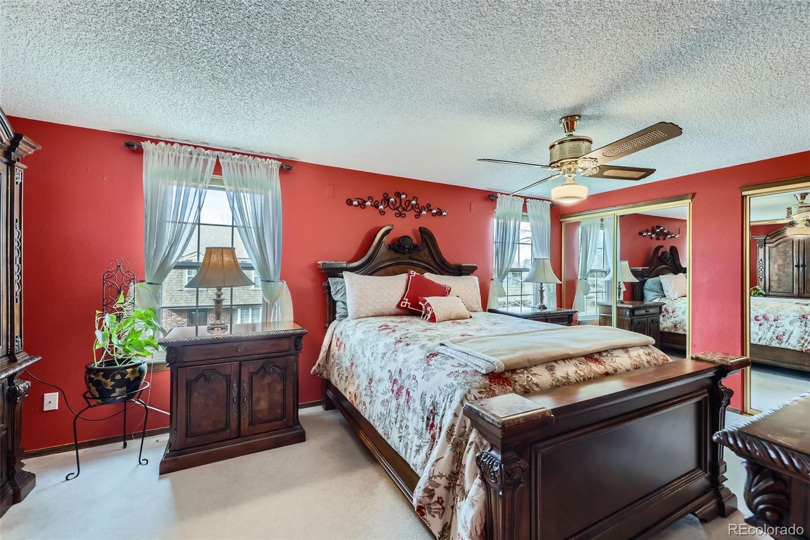 MLS Image #13 for 8862 e amherst drive d,denver, Colorado