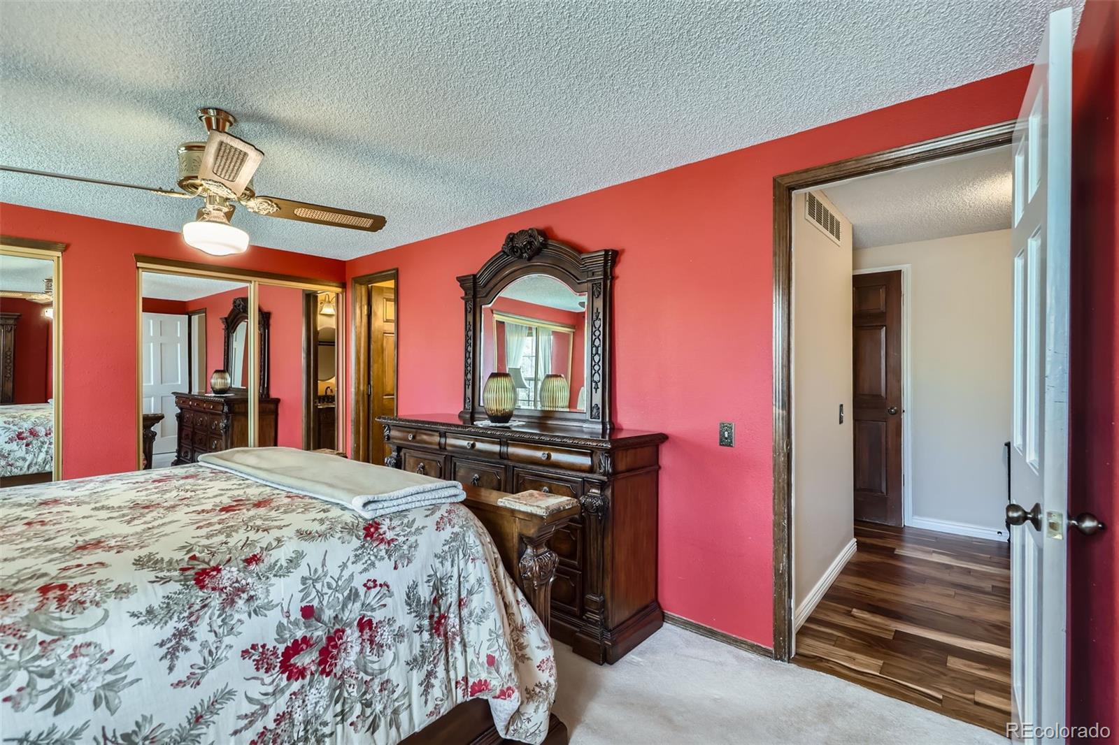 MLS Image #14 for 8862 e amherst drive d,denver, Colorado