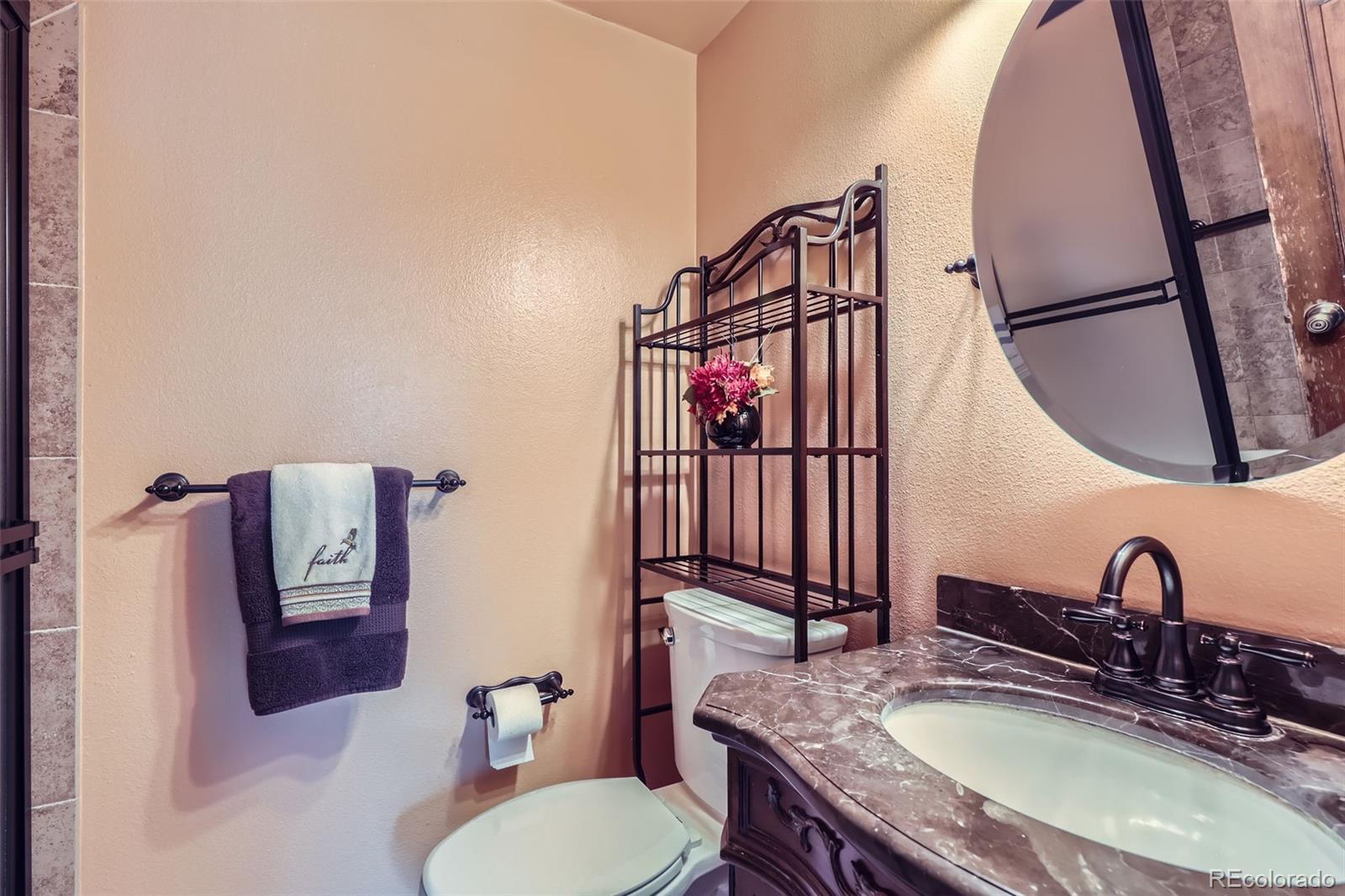 MLS Image #15 for 8862 e amherst drive d,denver, Colorado