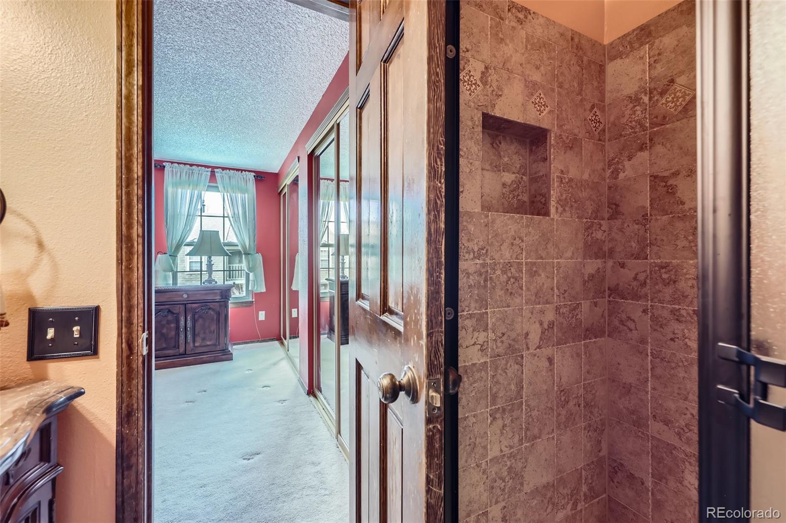 MLS Image #16 for 8862 e amherst drive d,denver, Colorado