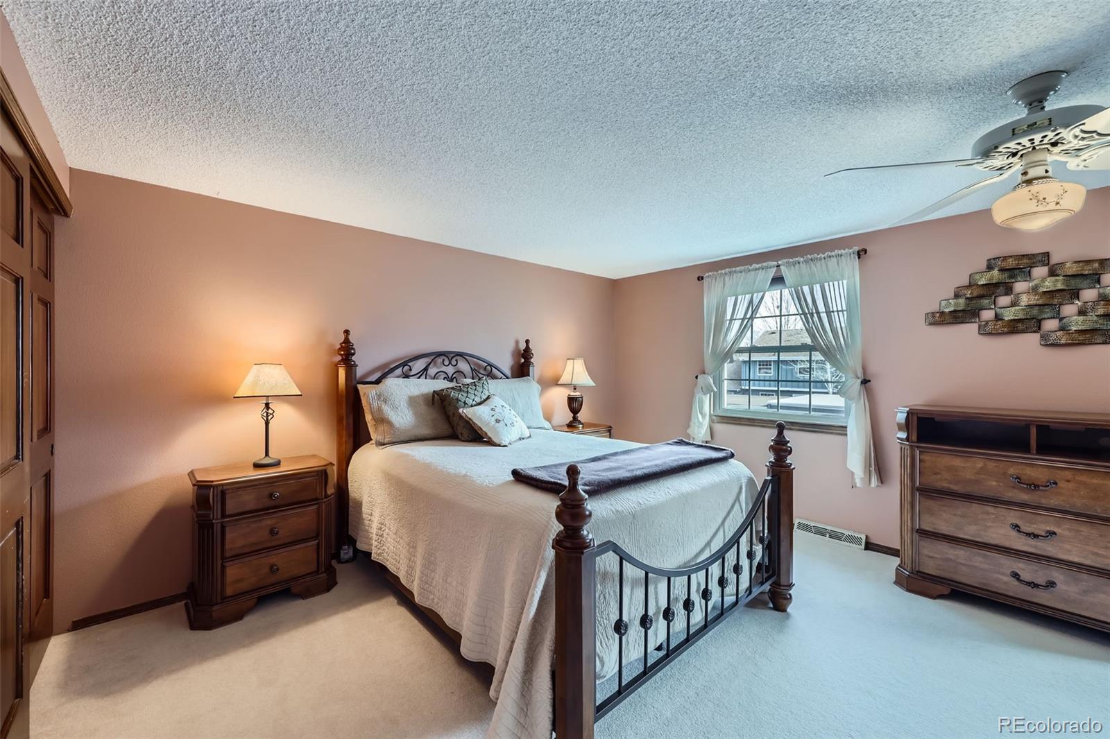 MLS Image #17 for 8862 e amherst drive d,denver, Colorado