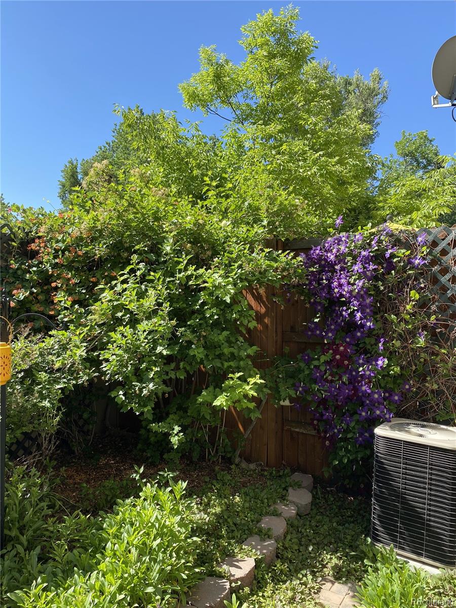 MLS Image #27 for 8862 e amherst drive d,denver, Colorado