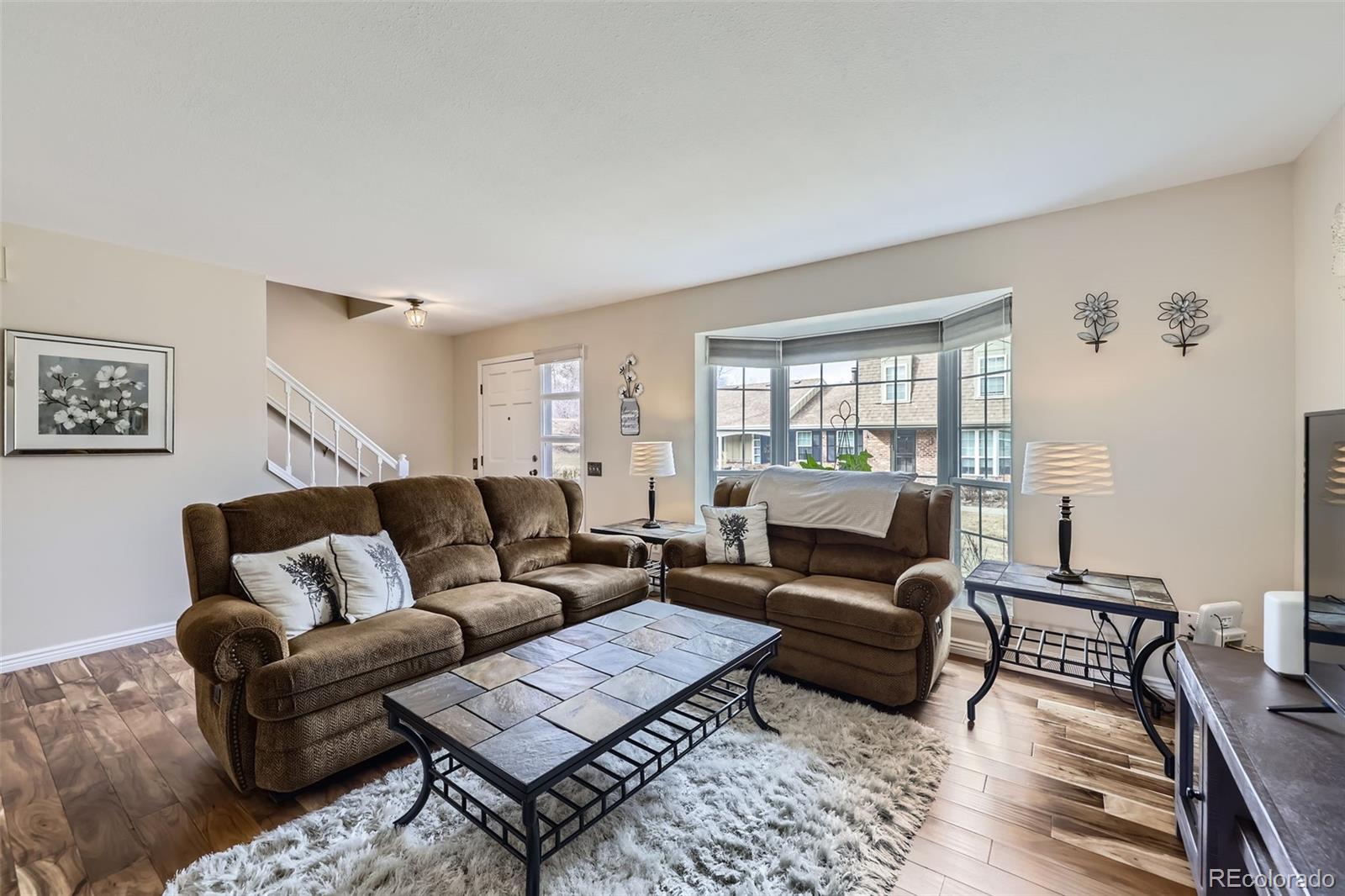 MLS Image #5 for 8862 e amherst drive d,denver, Colorado