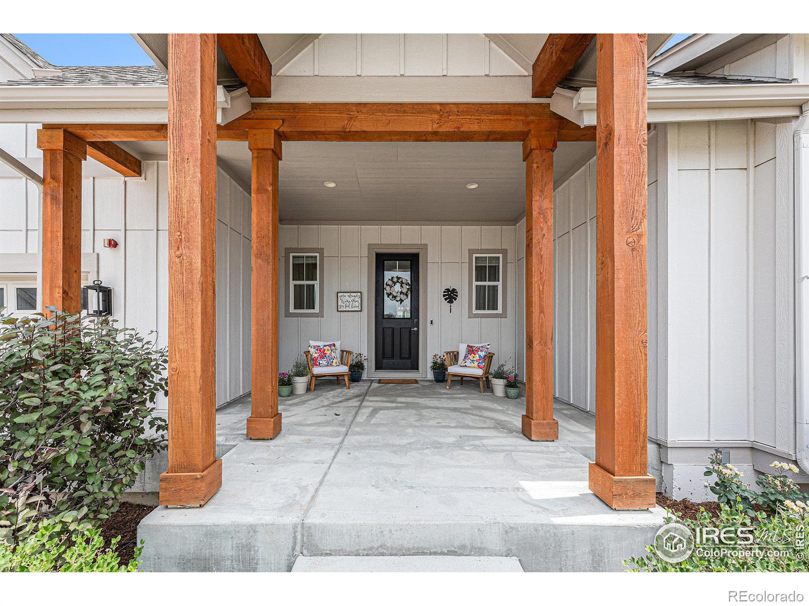 CMA Image for 3734  keplinger lake drive,Loveland, Colorado