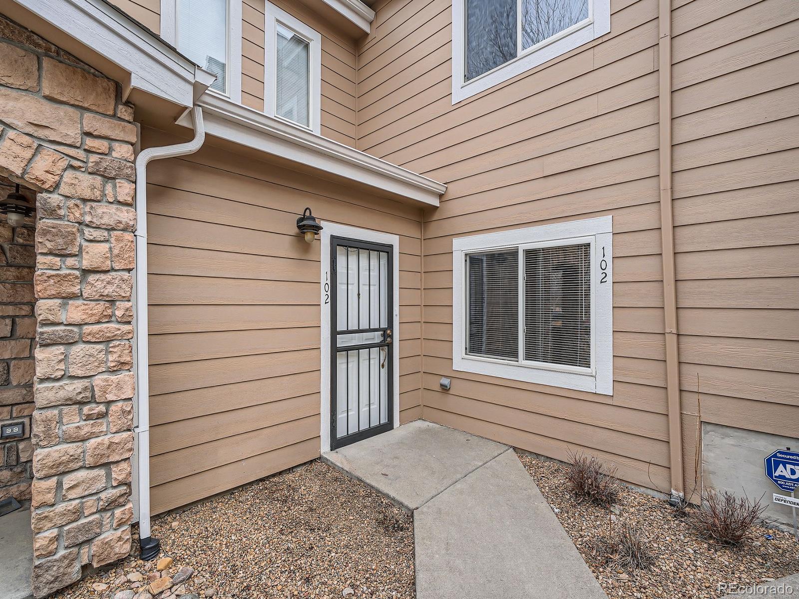 MLS Image #1 for 2833 w 119th avenue,westminster, Colorado