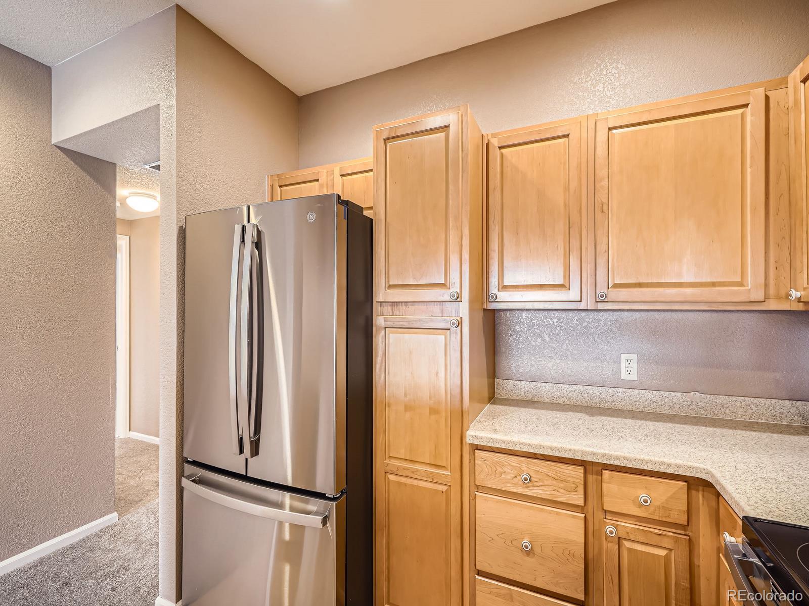 MLS Image #13 for 2833 w 119th avenue,westminster, Colorado