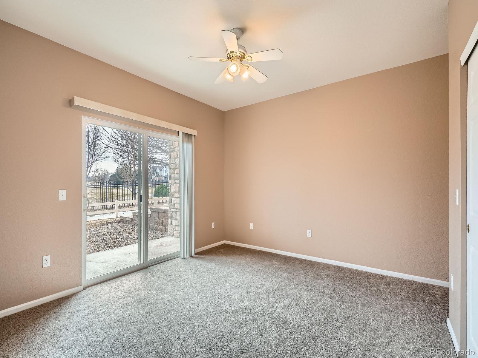 MLS Image #14 for 2833 w 119th avenue,westminster, Colorado