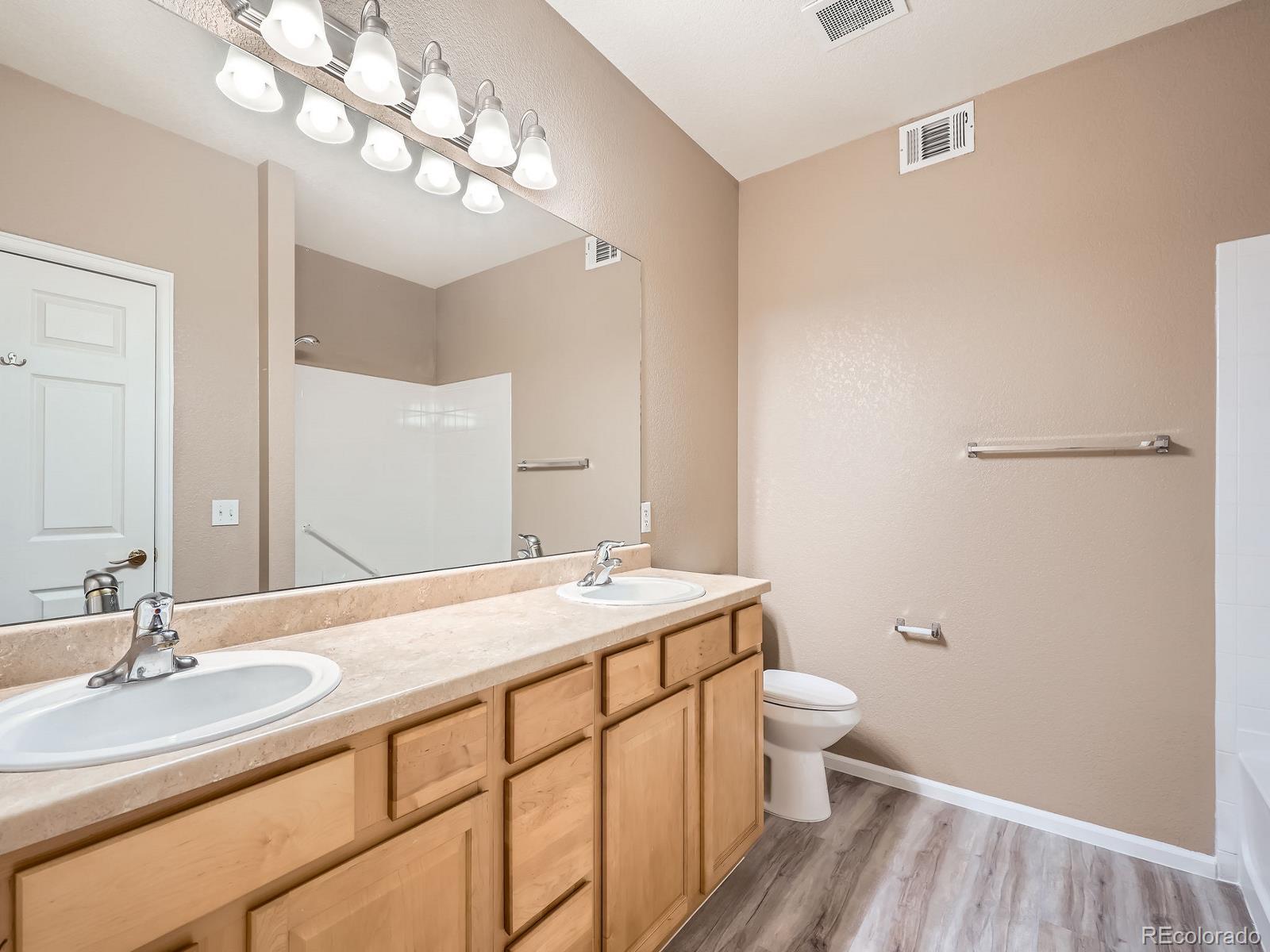 MLS Image #17 for 2833 w 119th avenue,westminster, Colorado