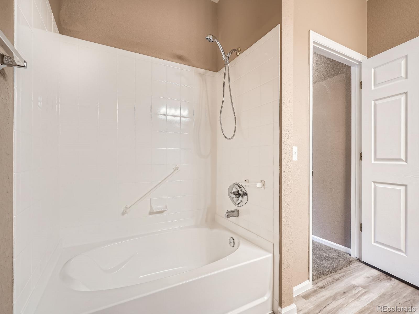 MLS Image #18 for 2833 w 119th avenue,westminster, Colorado