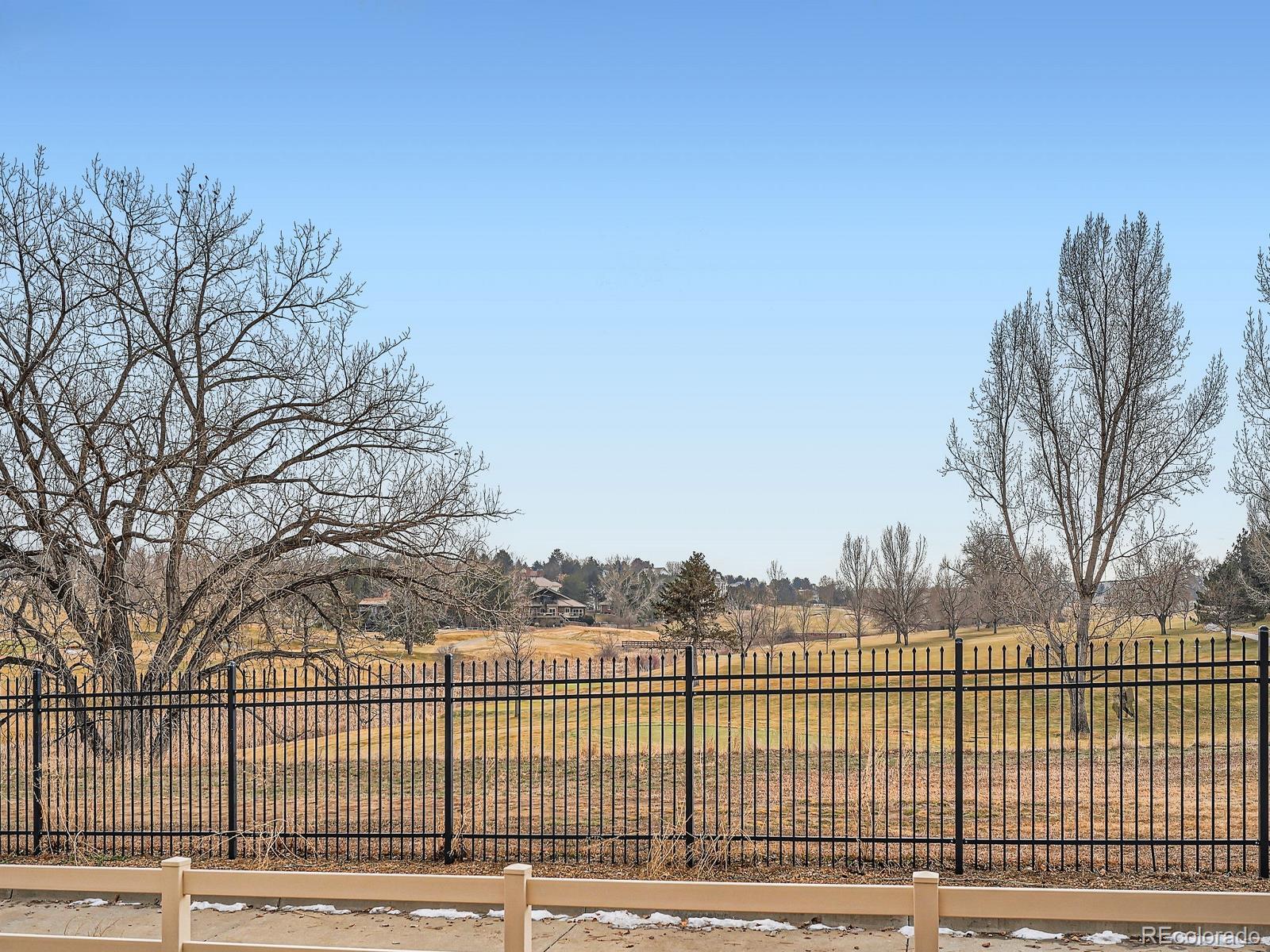 MLS Image #2 for 2833 w 119th avenue,westminster, Colorado