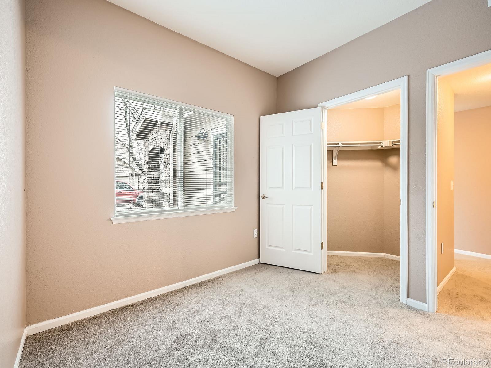 MLS Image #20 for 2833 w 119th avenue,westminster, Colorado
