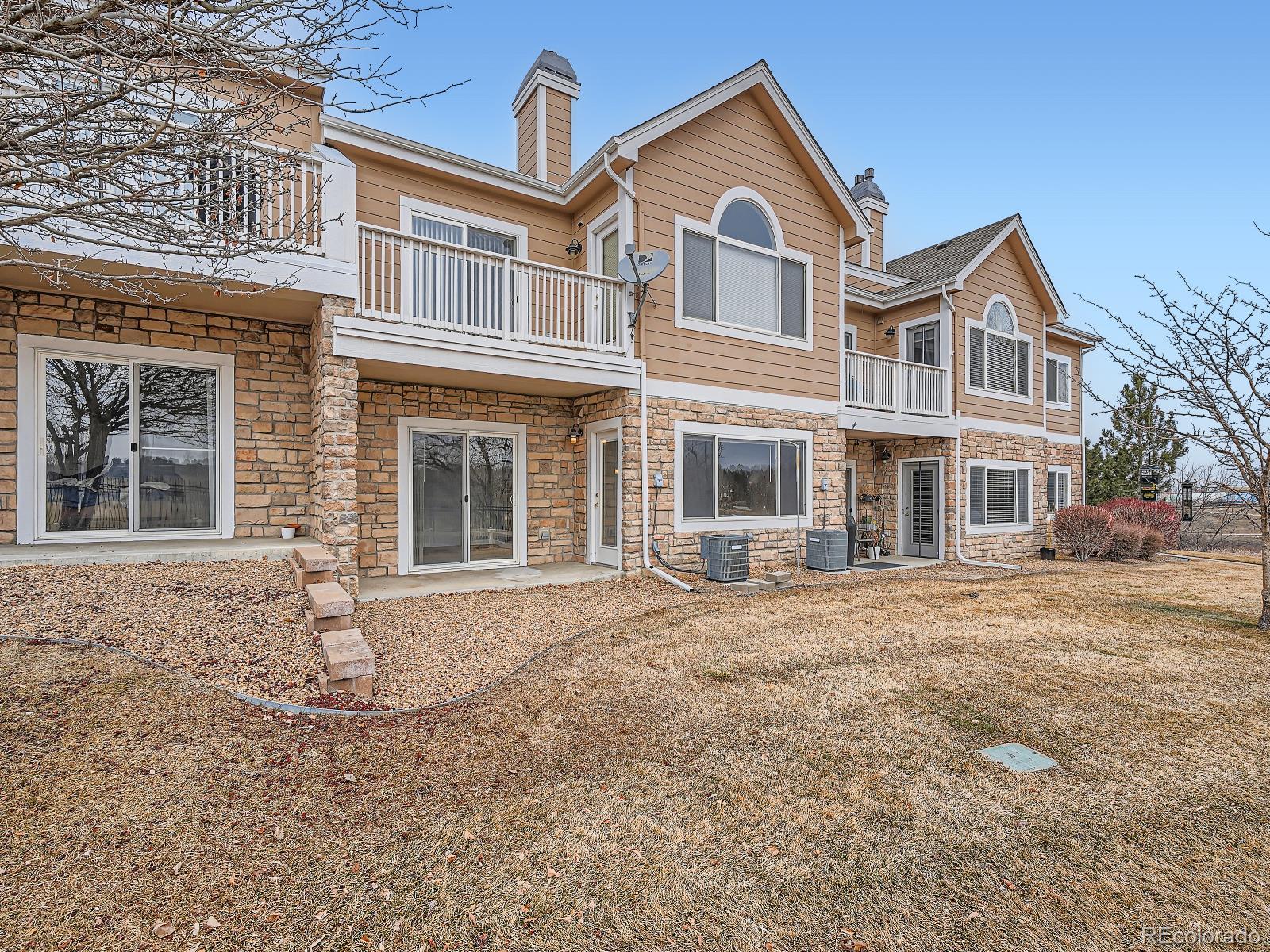 MLS Image #22 for 2833 w 119th avenue,westminster, Colorado