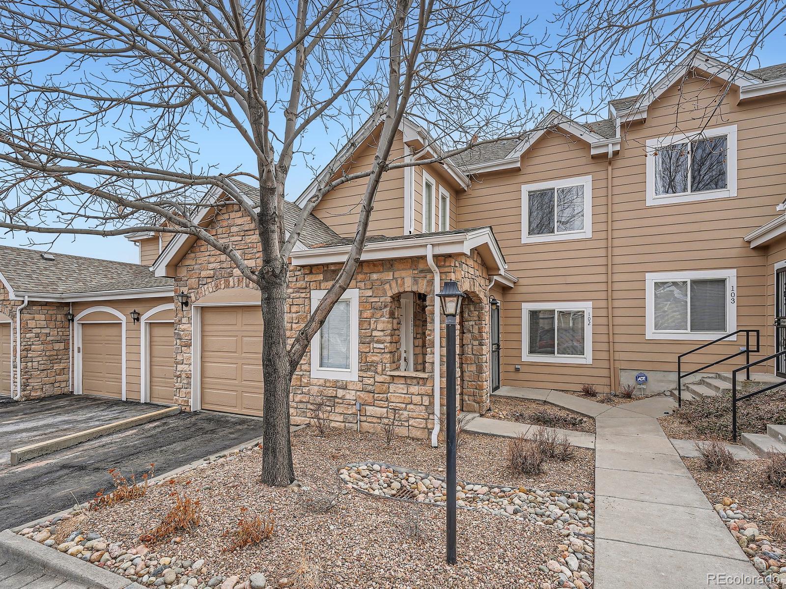 MLS Image #23 for 2833 w 119th avenue,westminster, Colorado