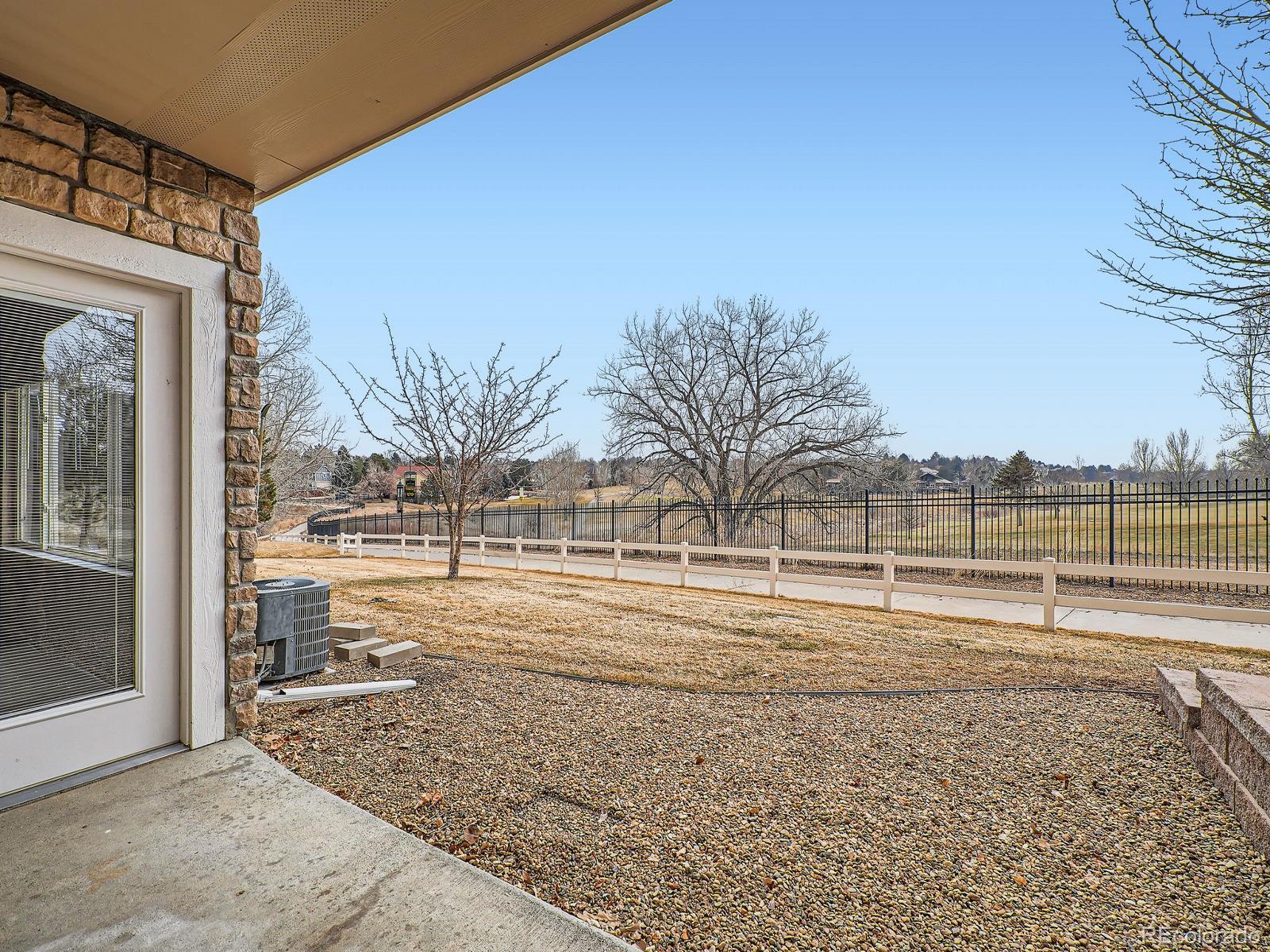 MLS Image #3 for 2833 w 119th avenue,westminster, Colorado