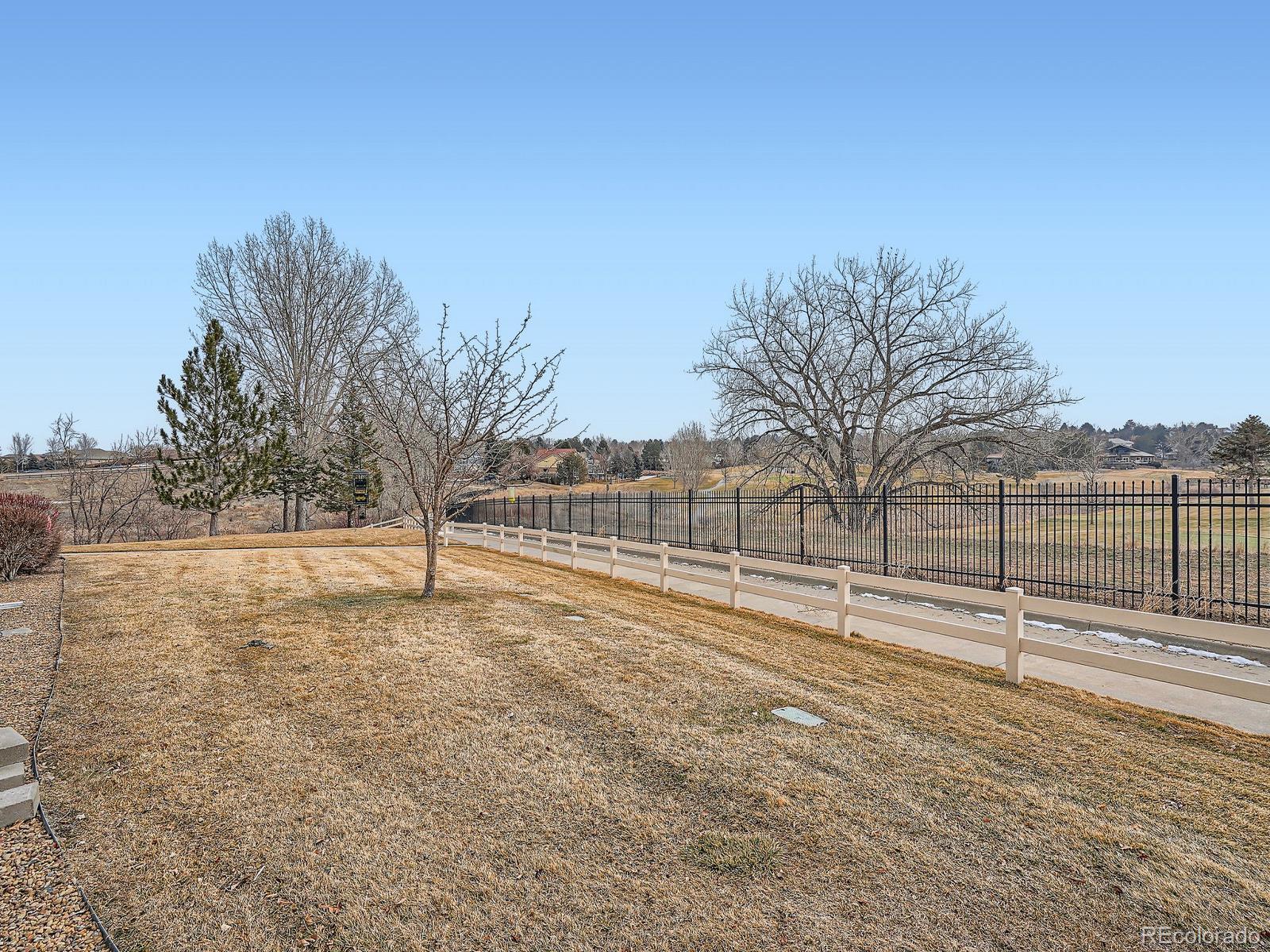 MLS Image #4 for 2833 w 119th avenue,westminster, Colorado
