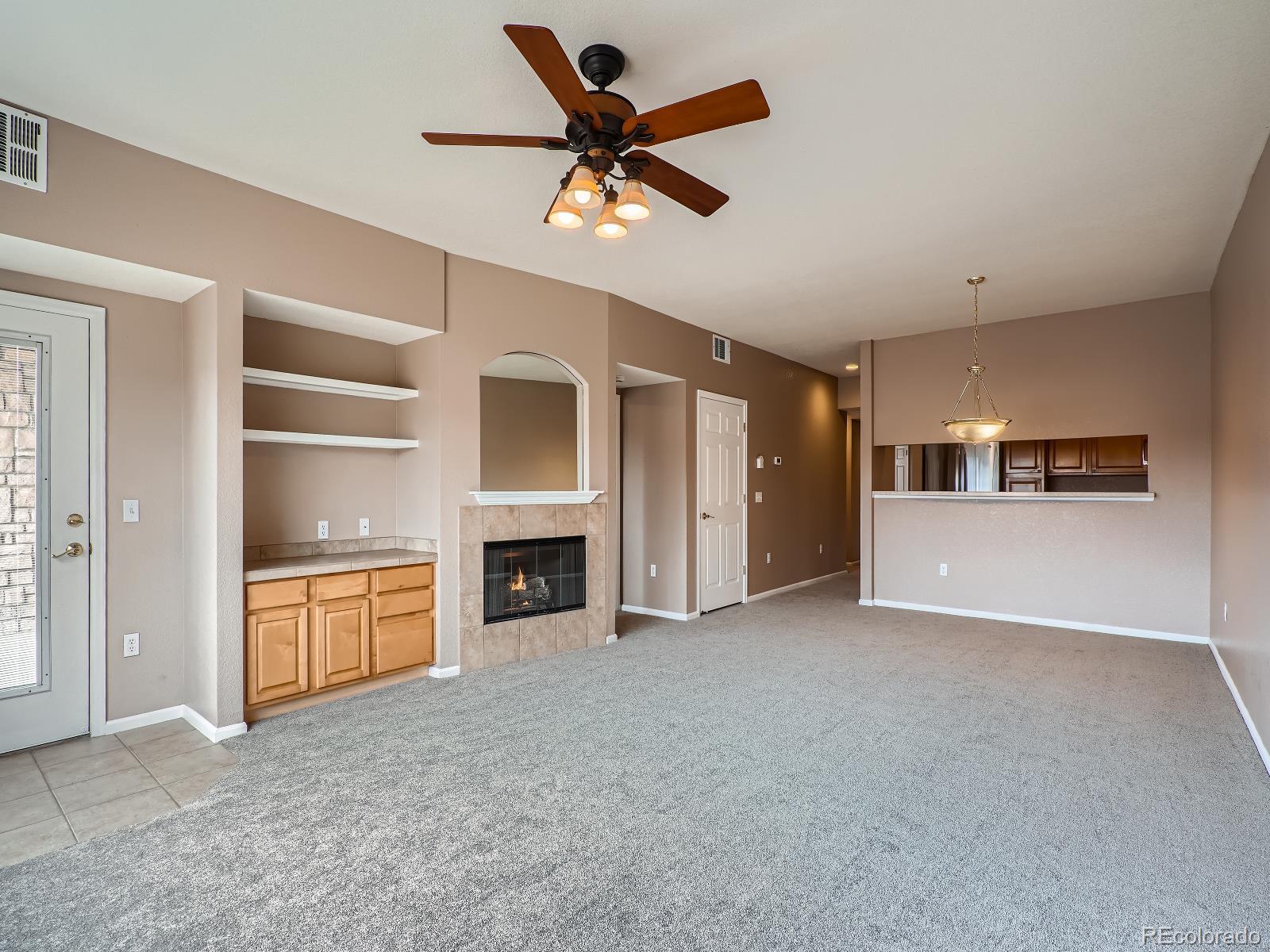 MLS Image #7 for 2833 w 119th avenue,westminster, Colorado