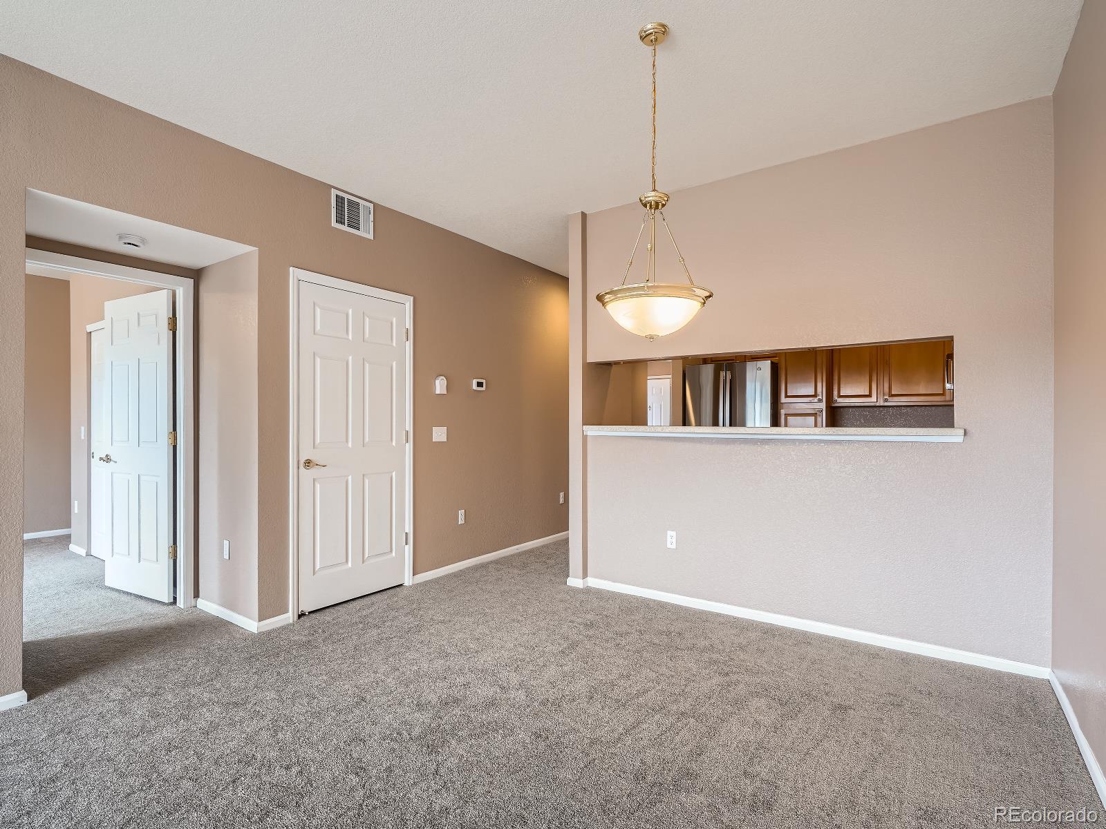 MLS Image #9 for 2833 w 119th avenue,westminster, Colorado