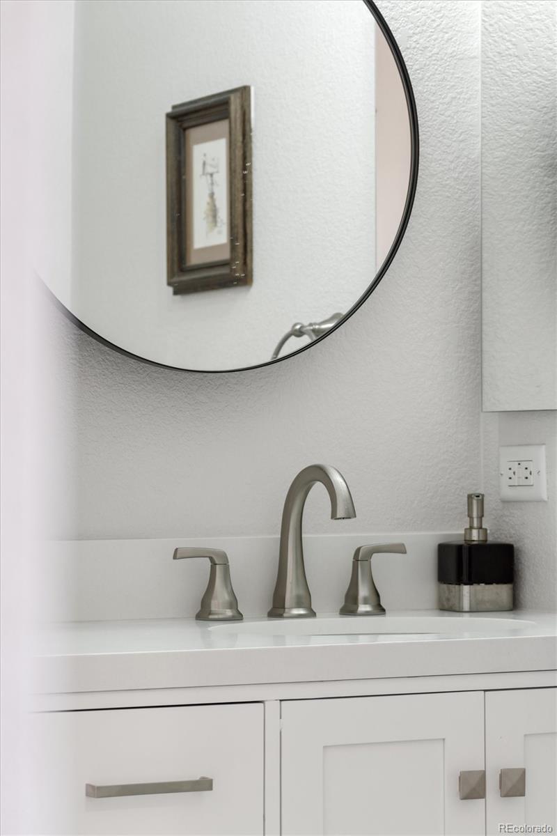 MLS Image #14 for 9318  las ramblas court a,parker, Colorado