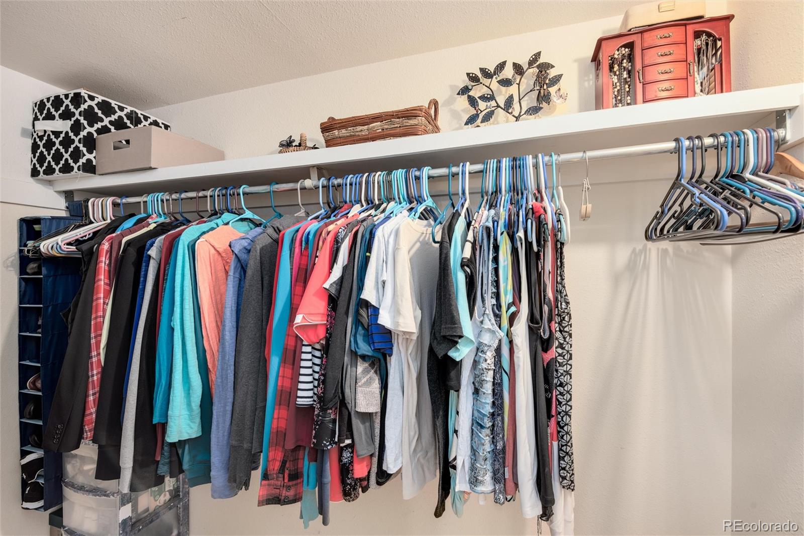 MLS Image #26 for 3855 s monaco street,denver, Colorado