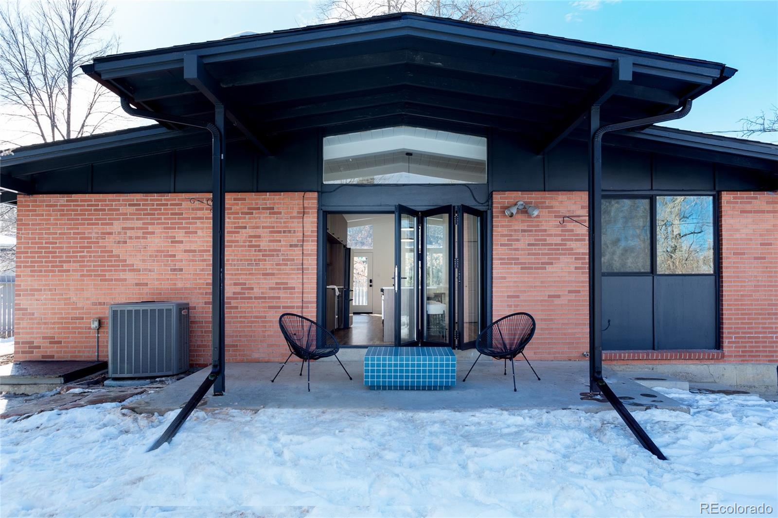 MLS Image #32 for 7117  glacier view road,longmont, Colorado