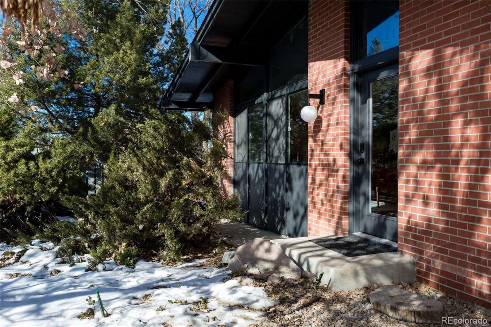 MLS Image #33 for 7117  glacier view road,longmont, Colorado