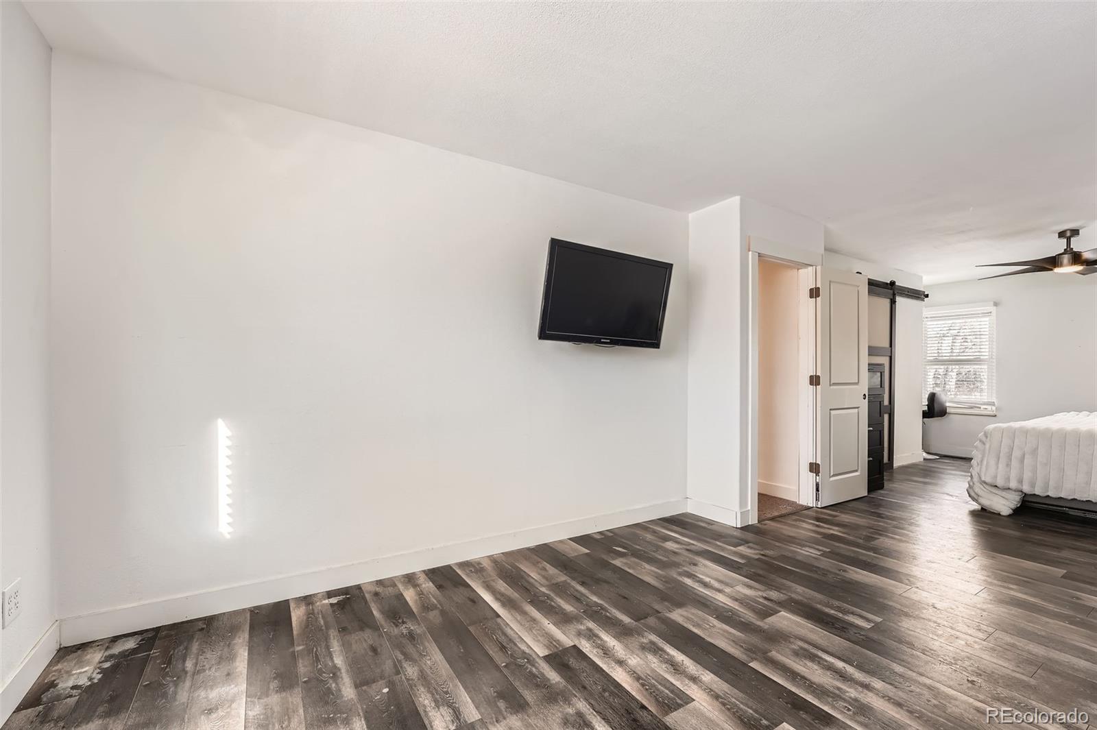 MLS Image #10 for 1599 s telluride street,aurora, Colorado