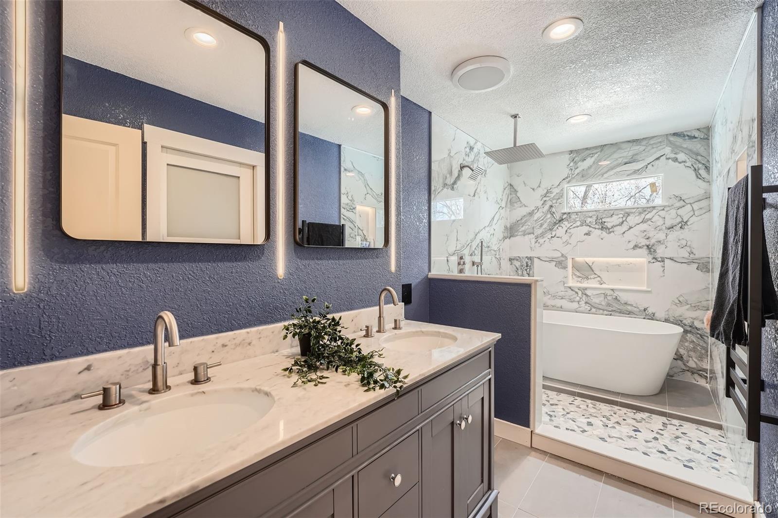 MLS Image #11 for 1599 s telluride street,aurora, Colorado