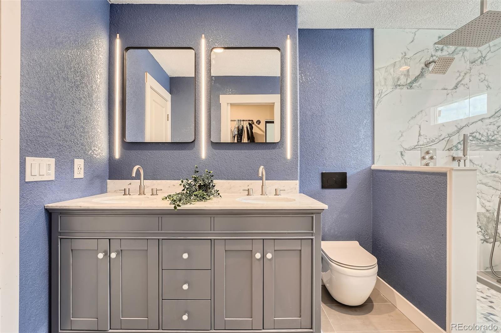 MLS Image #12 for 1599 s telluride street,aurora, Colorado