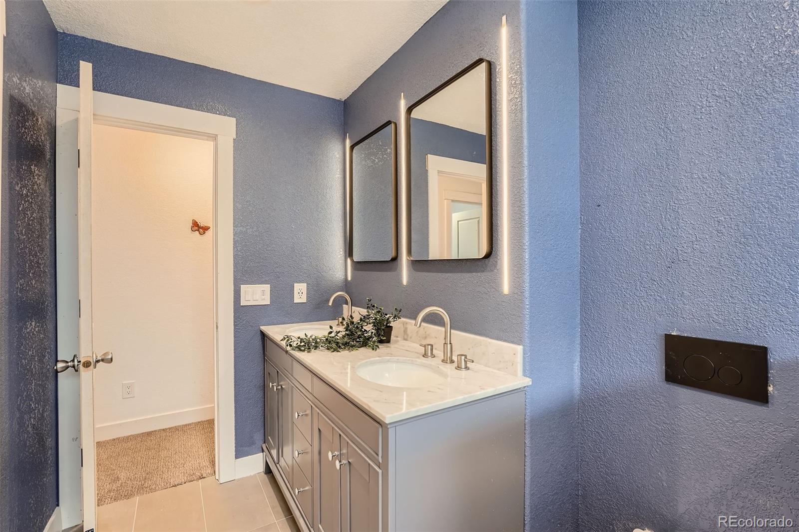 MLS Image #13 for 1599 s telluride street,aurora, Colorado