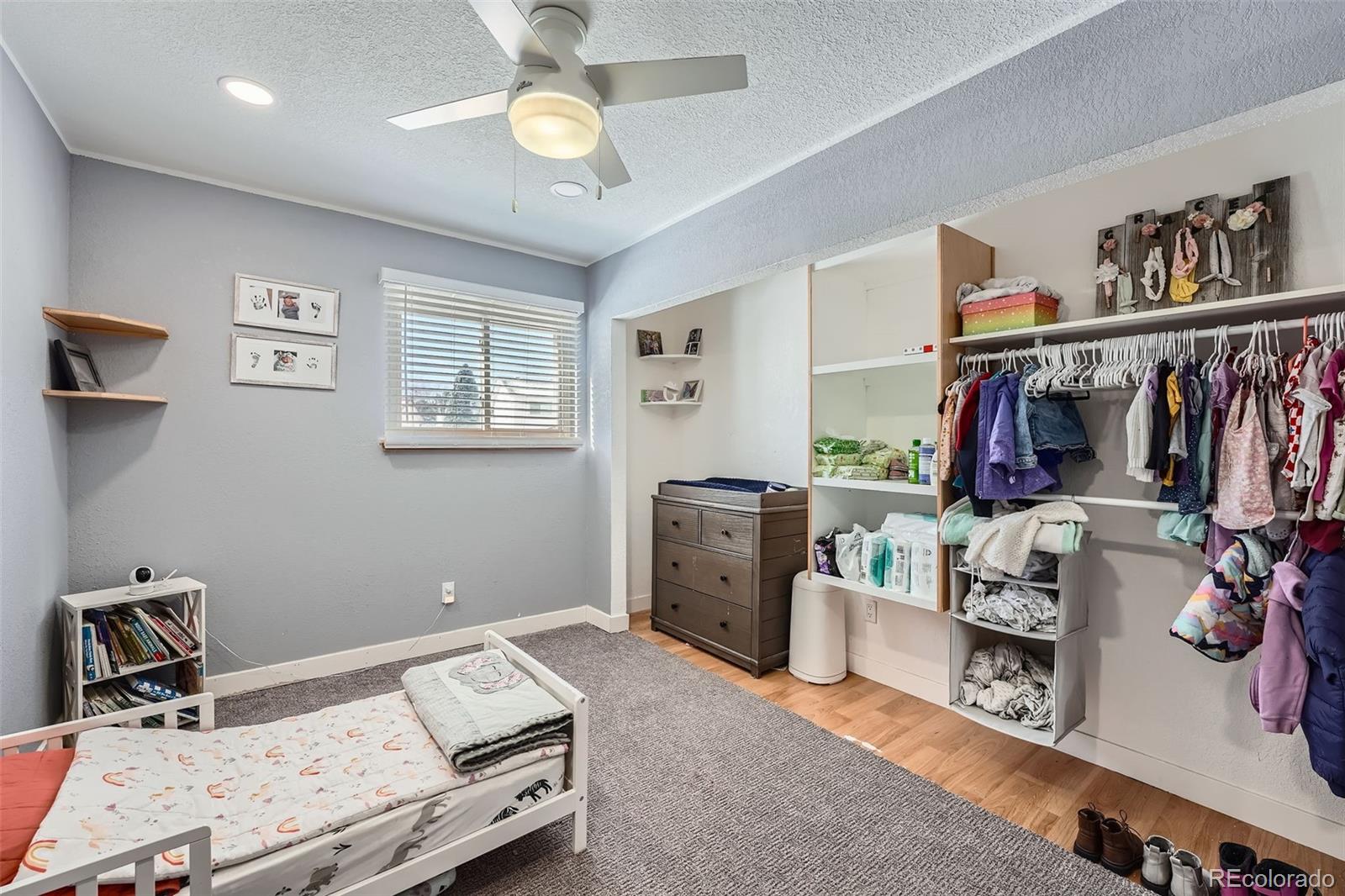 MLS Image #14 for 1599 s telluride street,aurora, Colorado