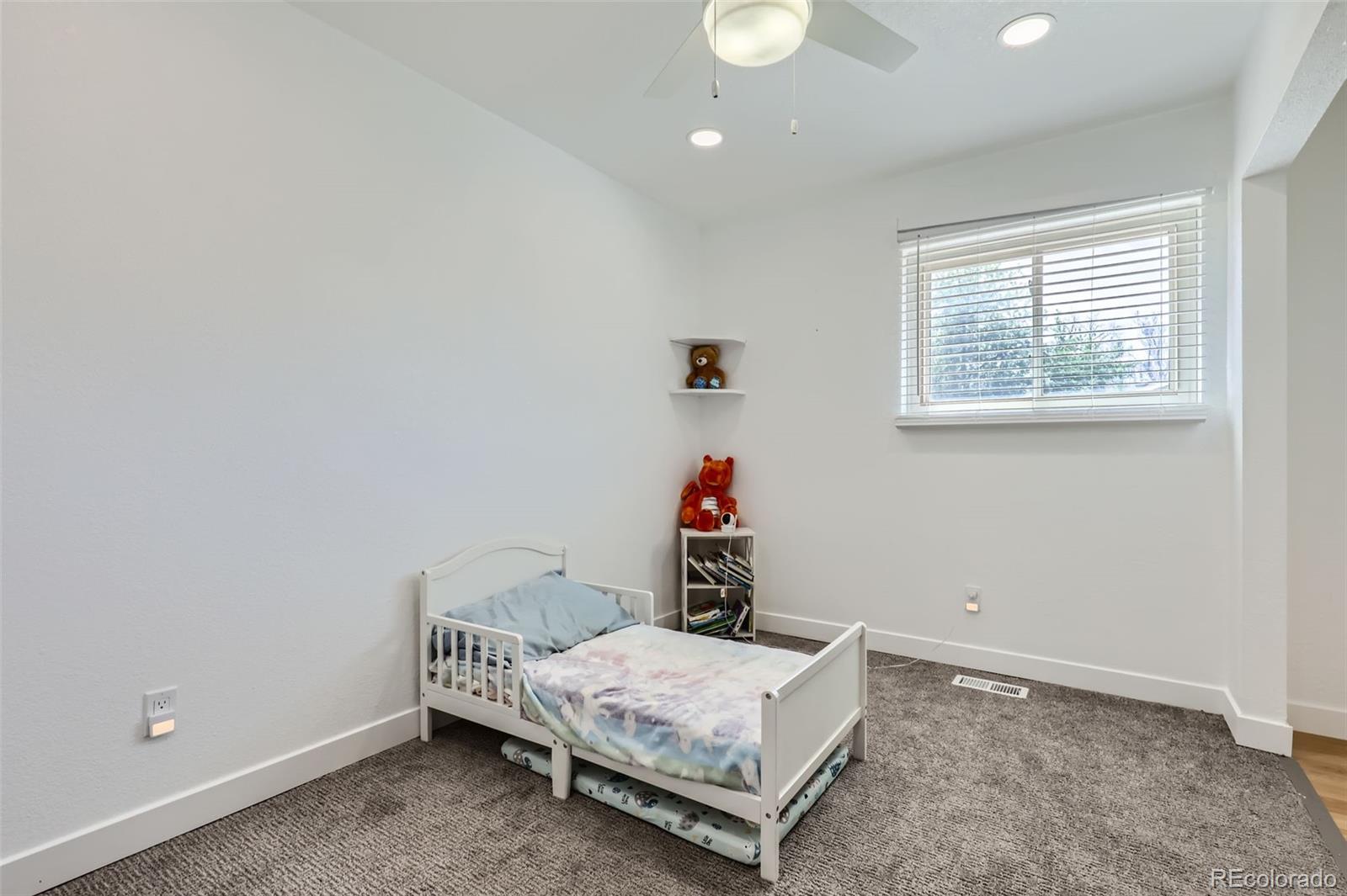 MLS Image #15 for 1599 s telluride street,aurora, Colorado