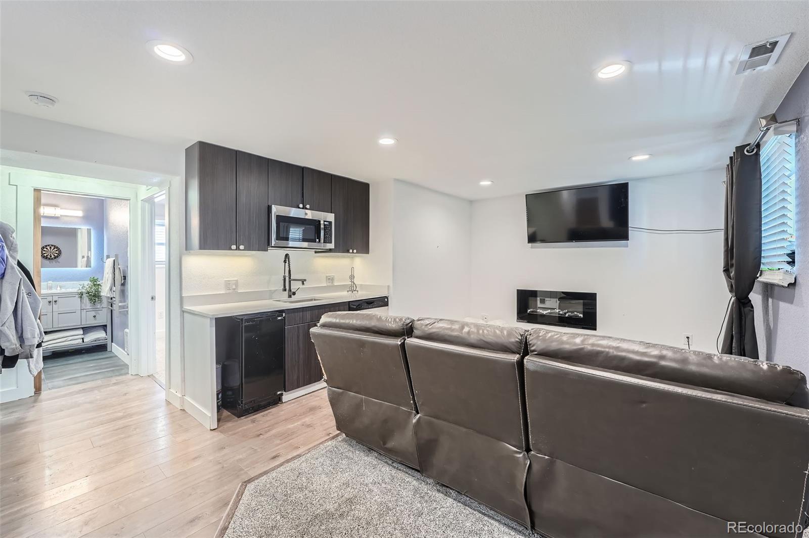 MLS Image #16 for 1599 s telluride street,aurora, Colorado
