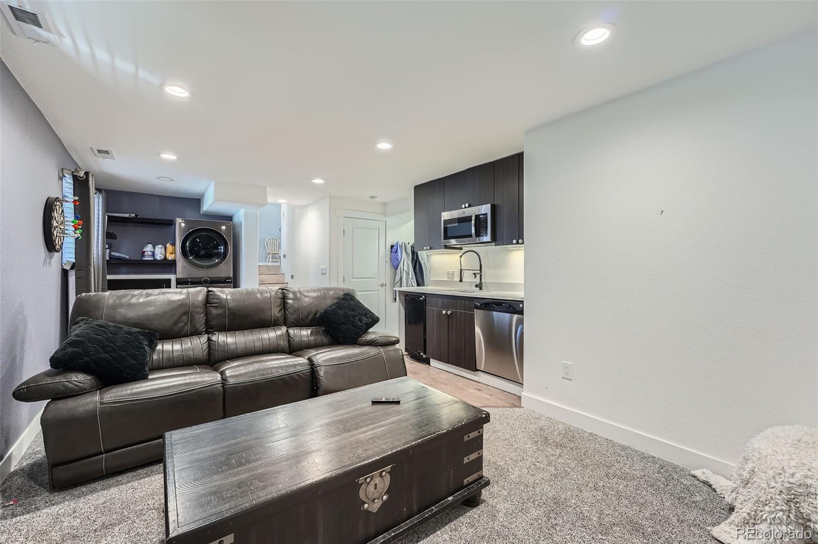 MLS Image #17 for 1599 s telluride street,aurora, Colorado