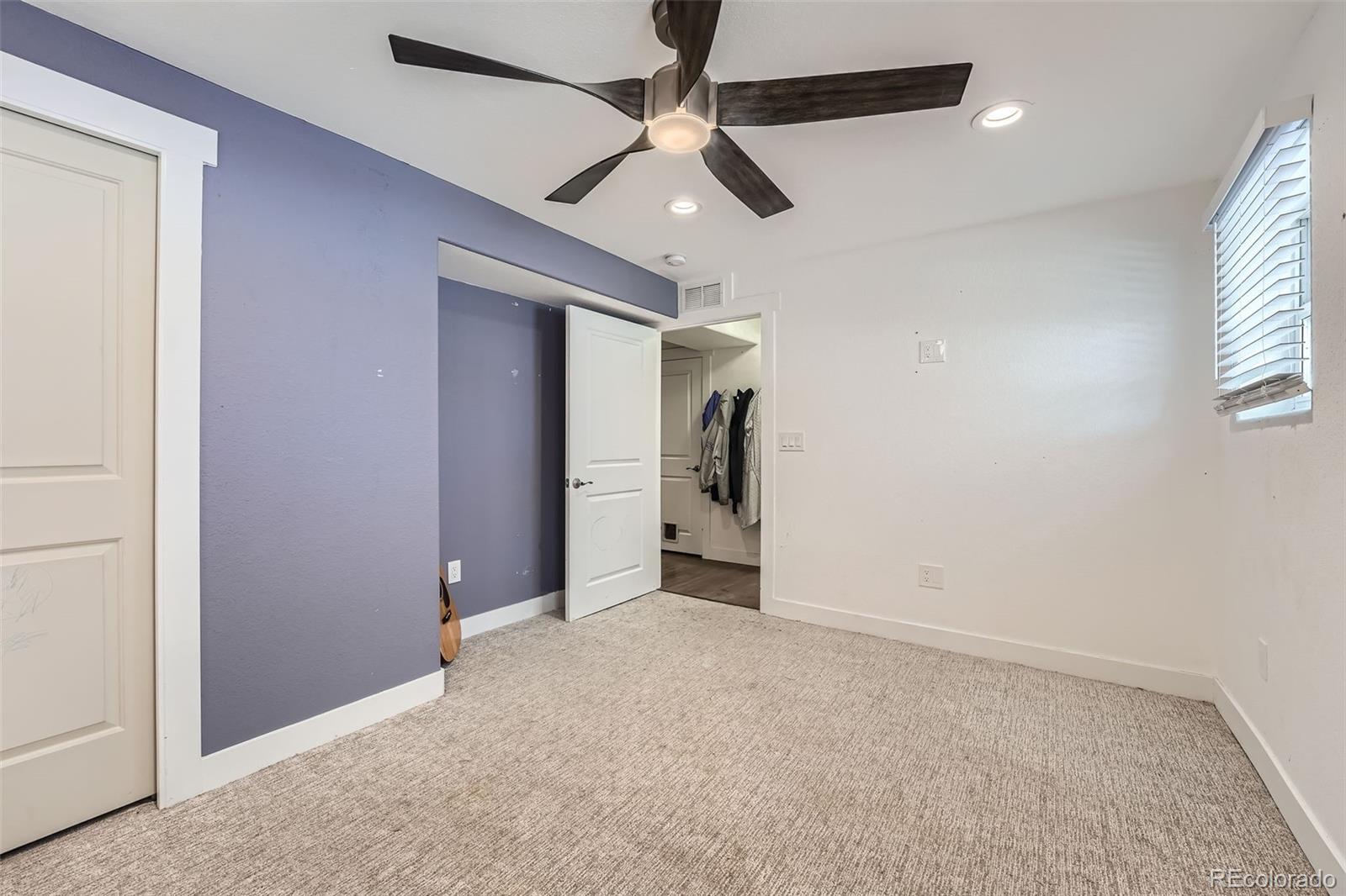 MLS Image #18 for 1599 s telluride street,aurora, Colorado