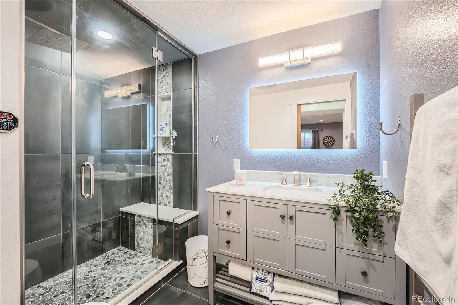 MLS Image #19 for 1599 s telluride street,aurora, Colorado