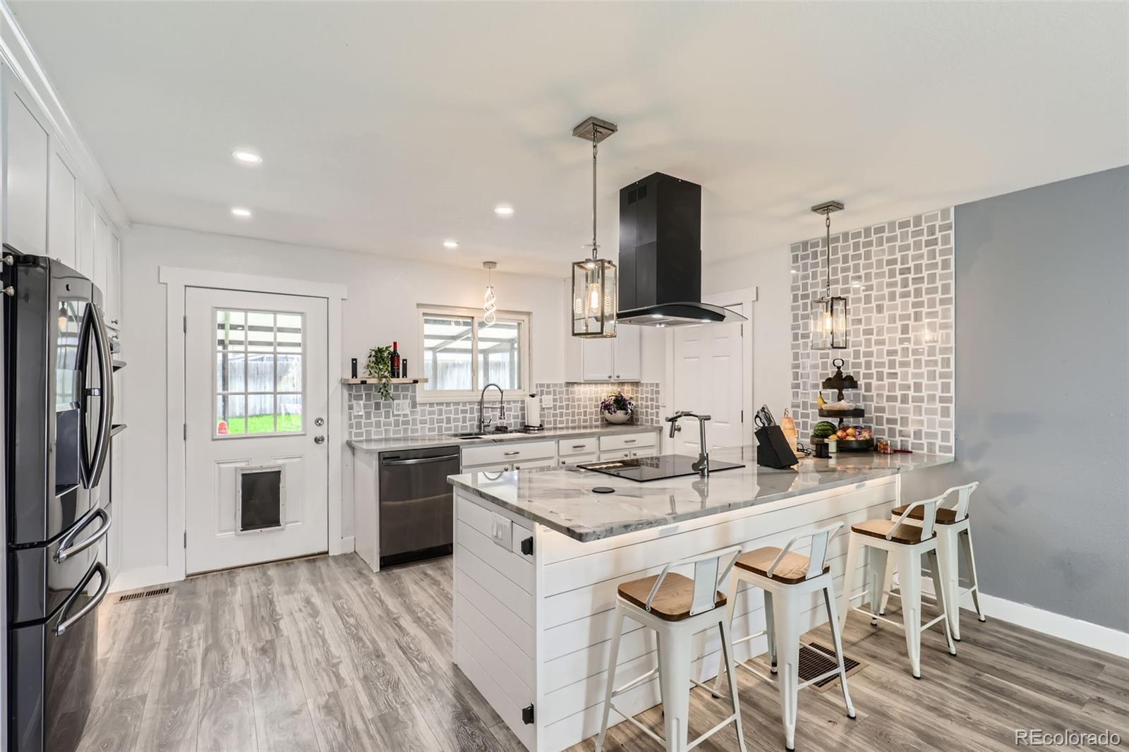 MLS Image #2 for 1599 s telluride street,aurora, Colorado