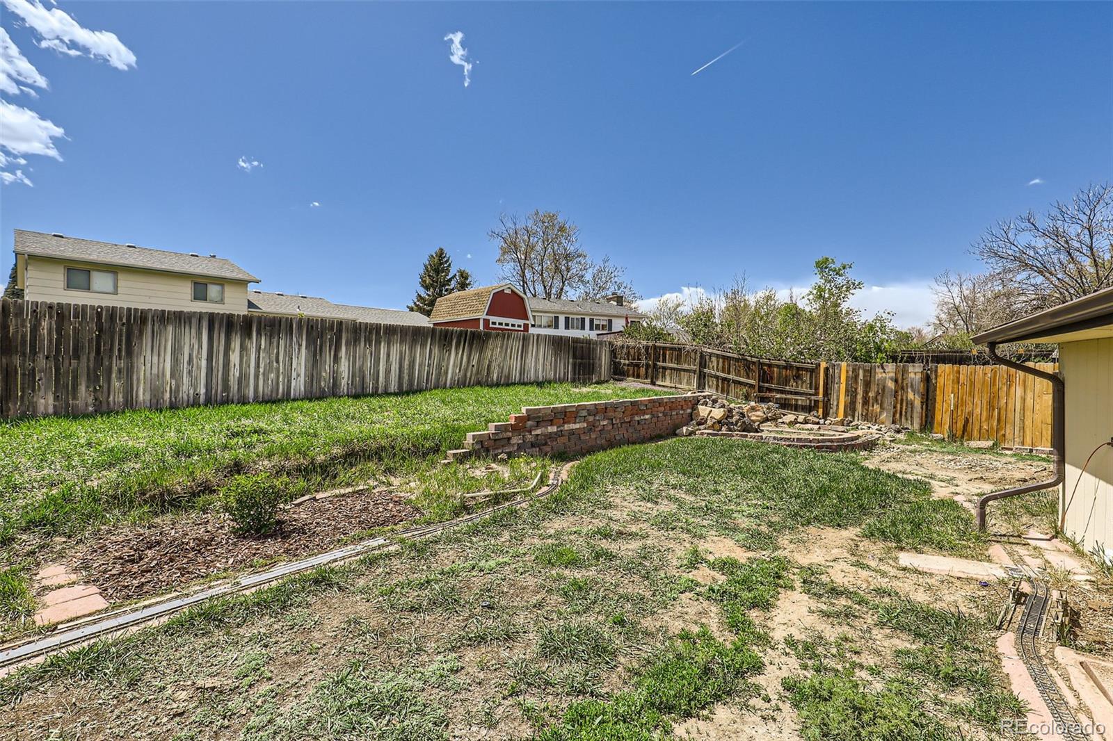 MLS Image #20 for 1599 s telluride street,aurora, Colorado