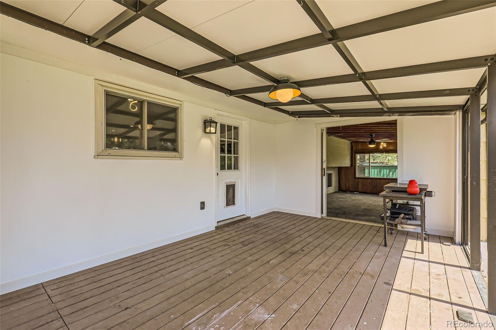 MLS Image #21 for 1599 s telluride street,aurora, Colorado