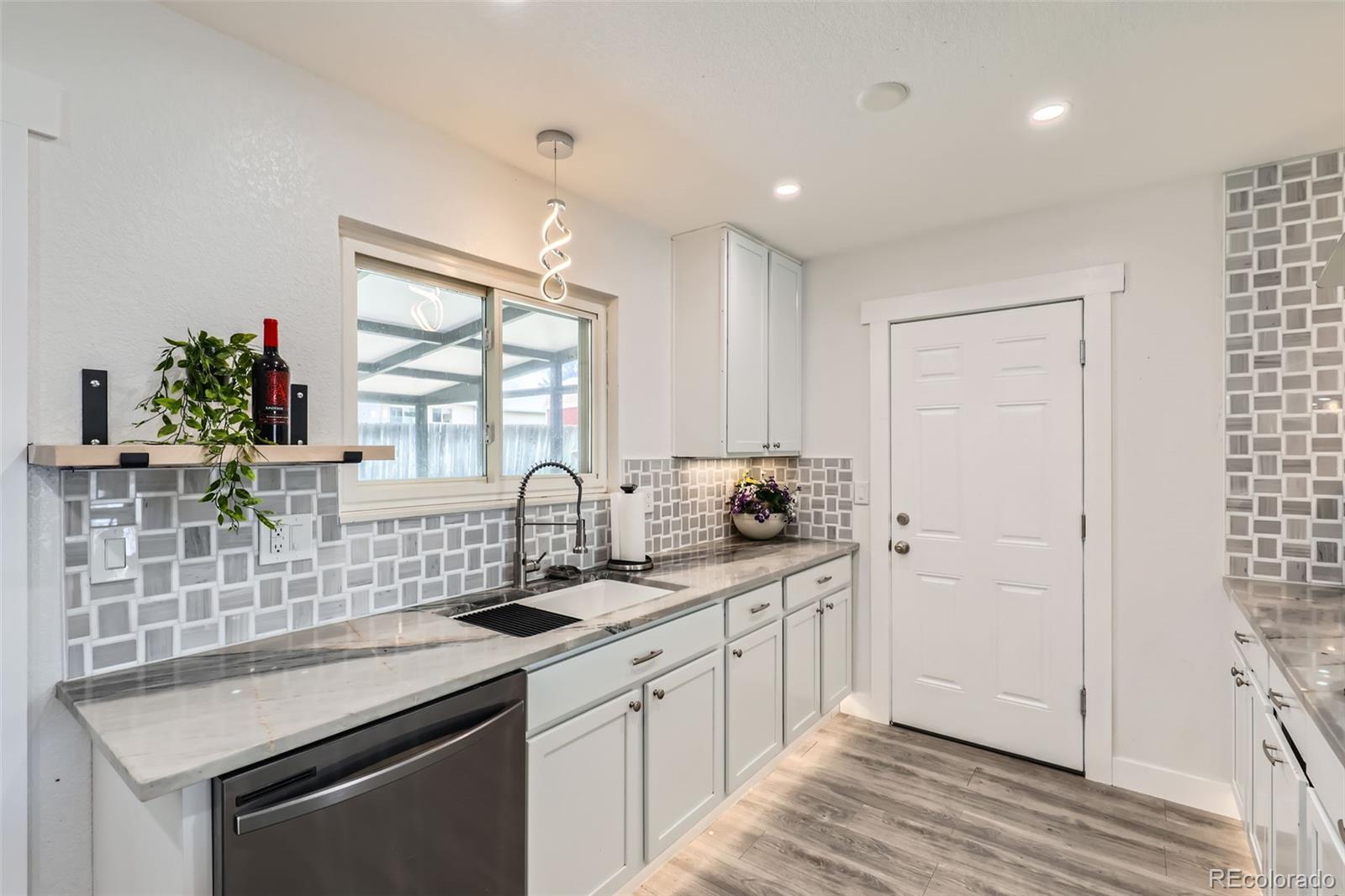MLS Image #3 for 1599 s telluride street,aurora, Colorado