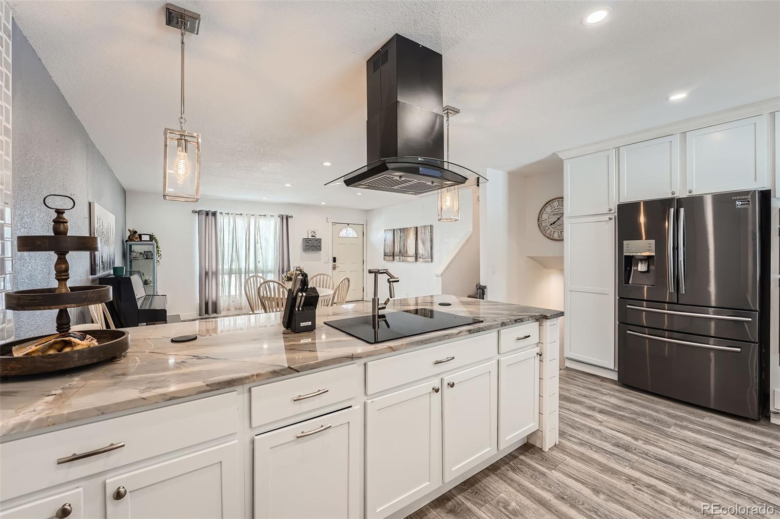 MLS Image #5 for 1599 s telluride street,aurora, Colorado