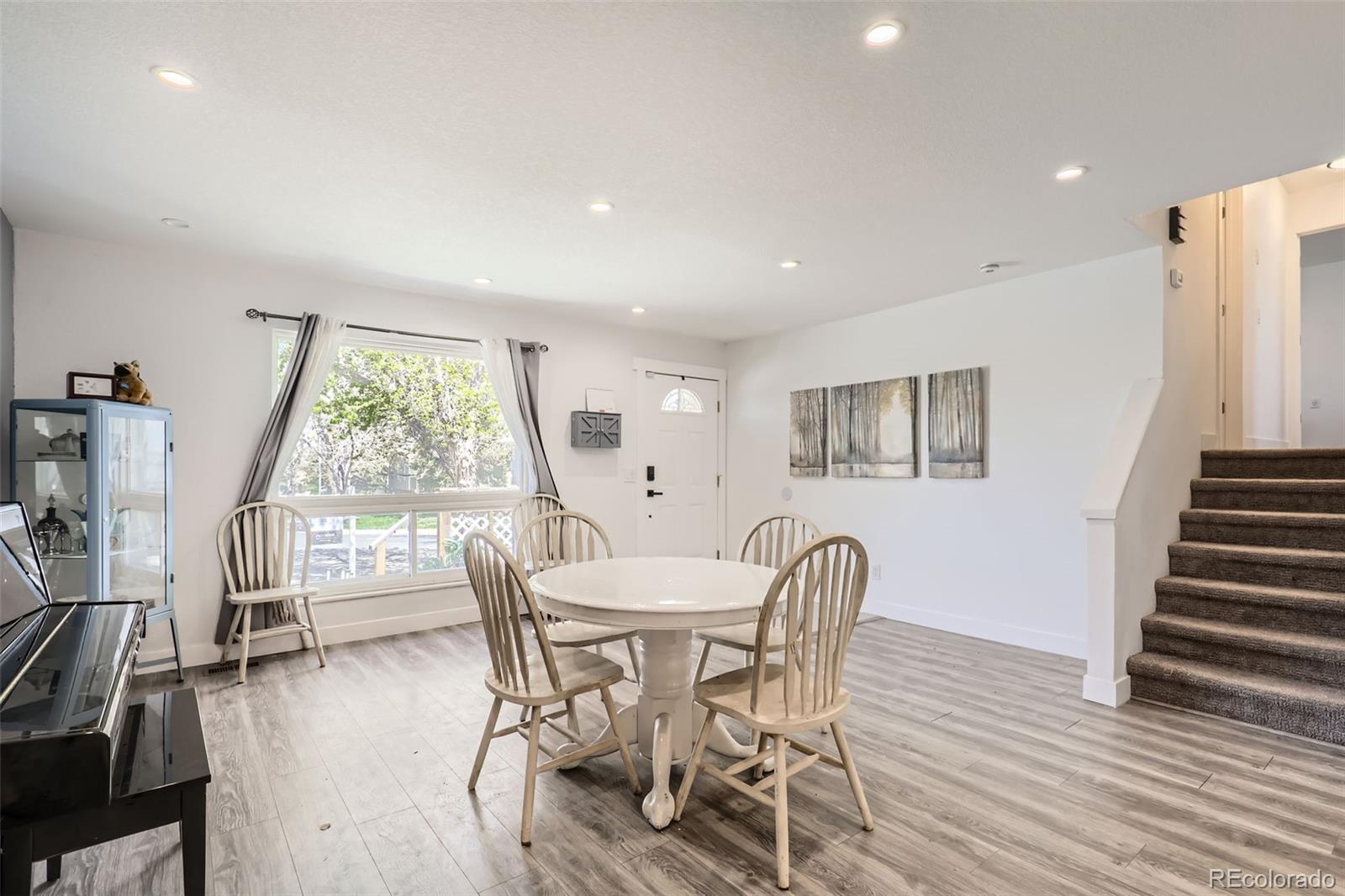 MLS Image #6 for 1599 s telluride street,aurora, Colorado