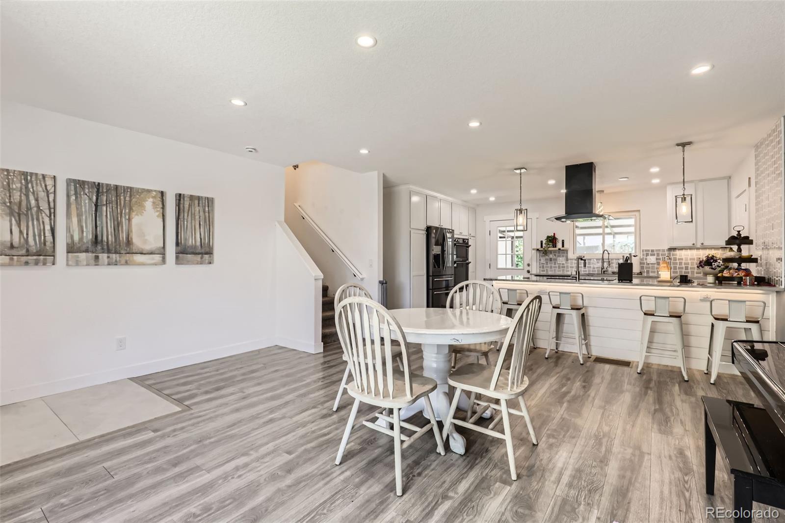 MLS Image #7 for 1599 s telluride street,aurora, Colorado