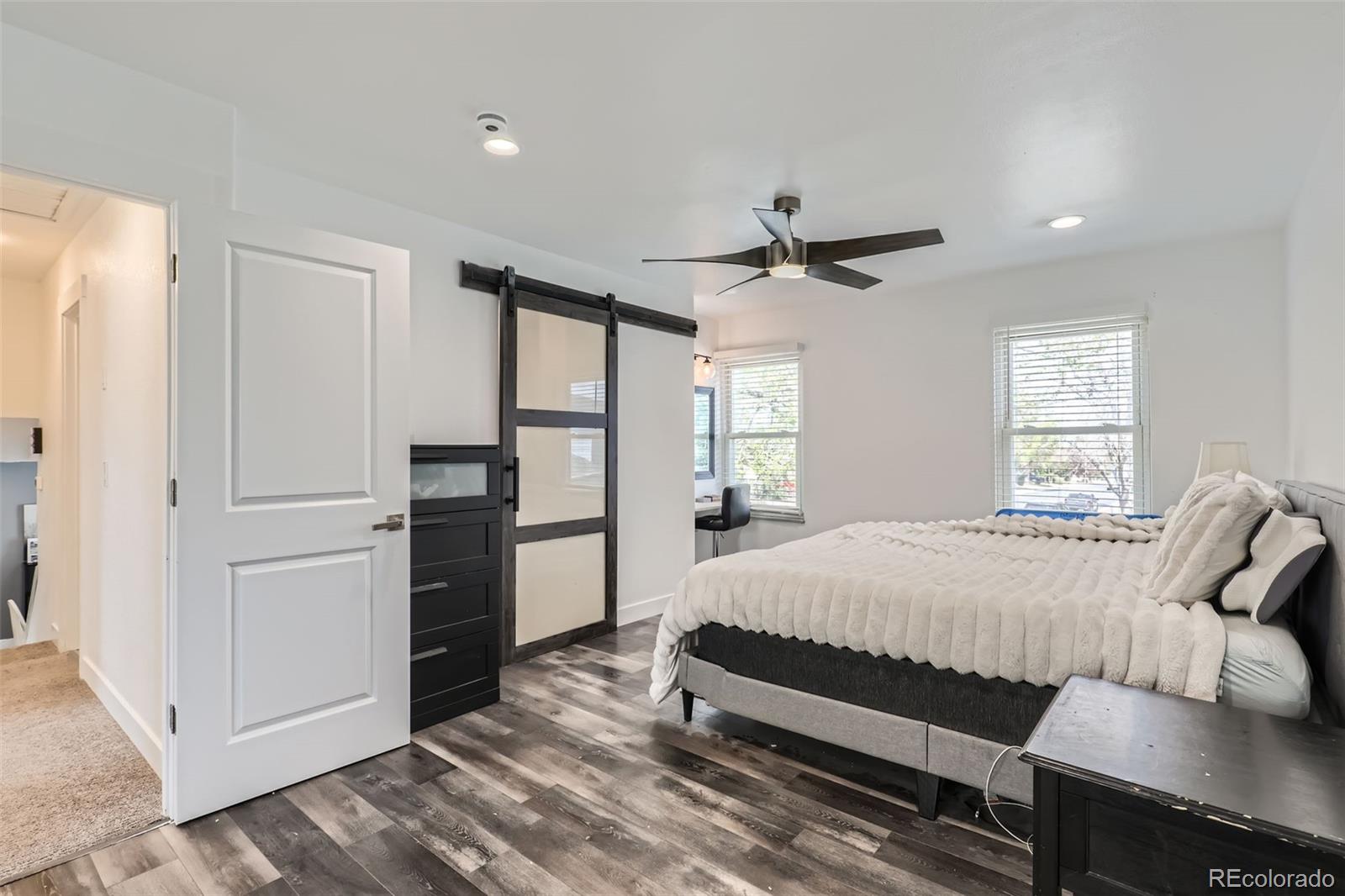 MLS Image #8 for 1599 s telluride street,aurora, Colorado