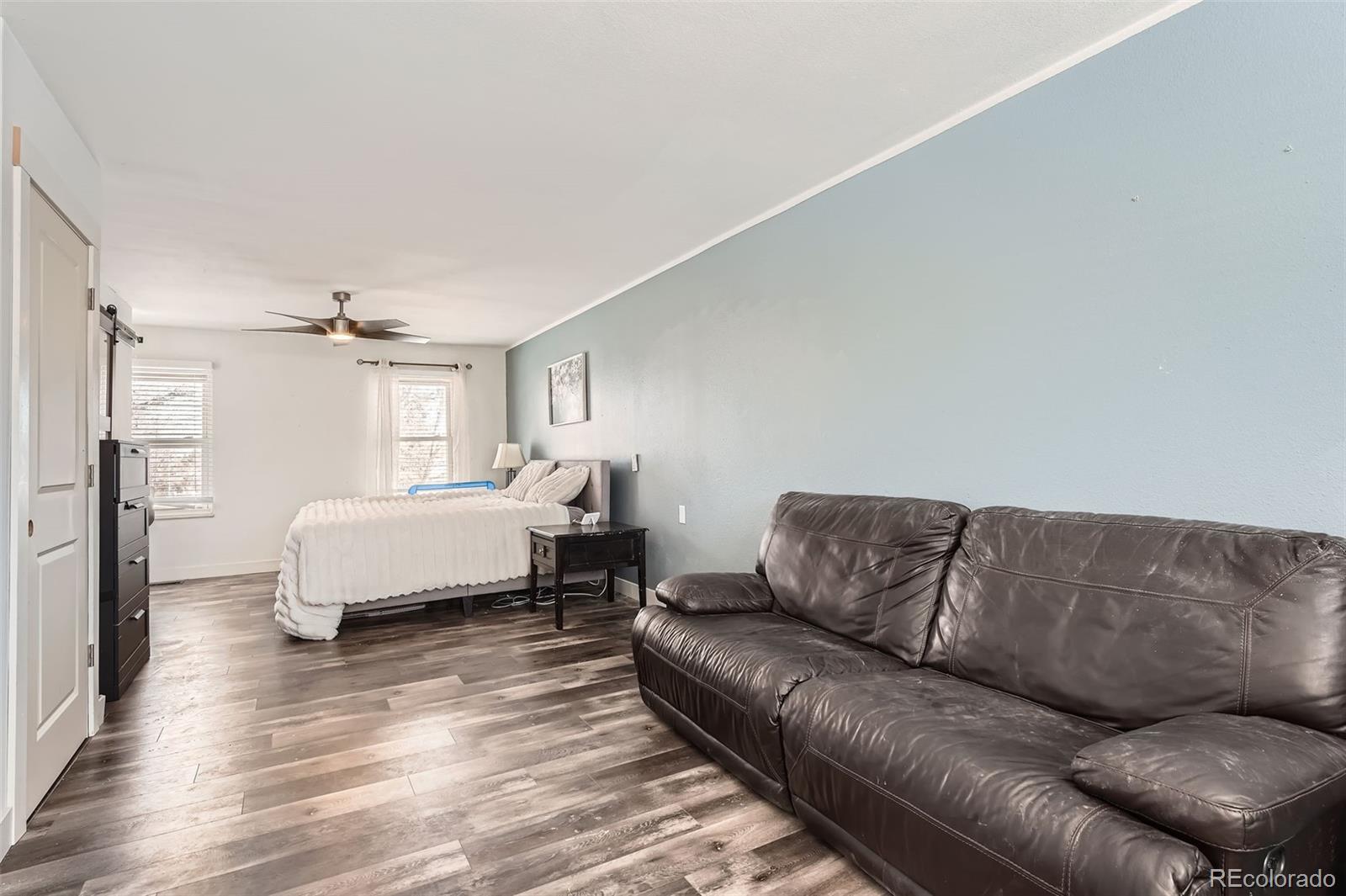 MLS Image #9 for 1599 s telluride street,aurora, Colorado