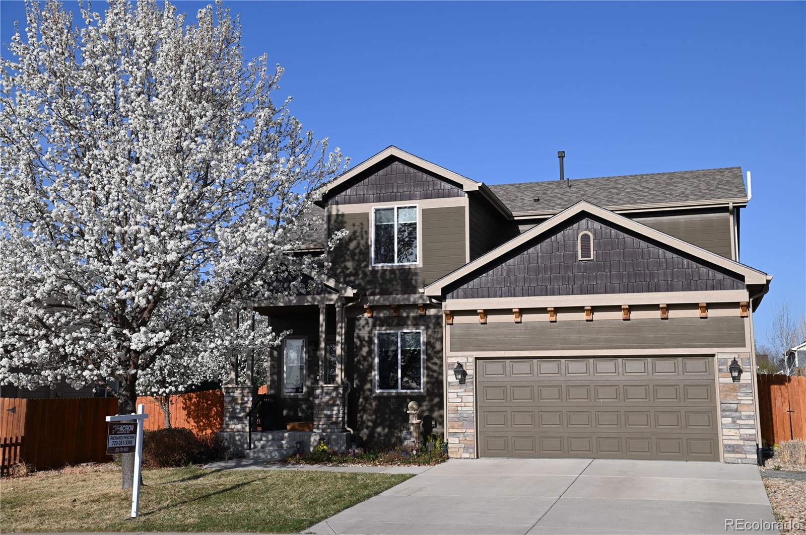 MLS Image #0 for 9121  harlequin circle,frederick, Colorado