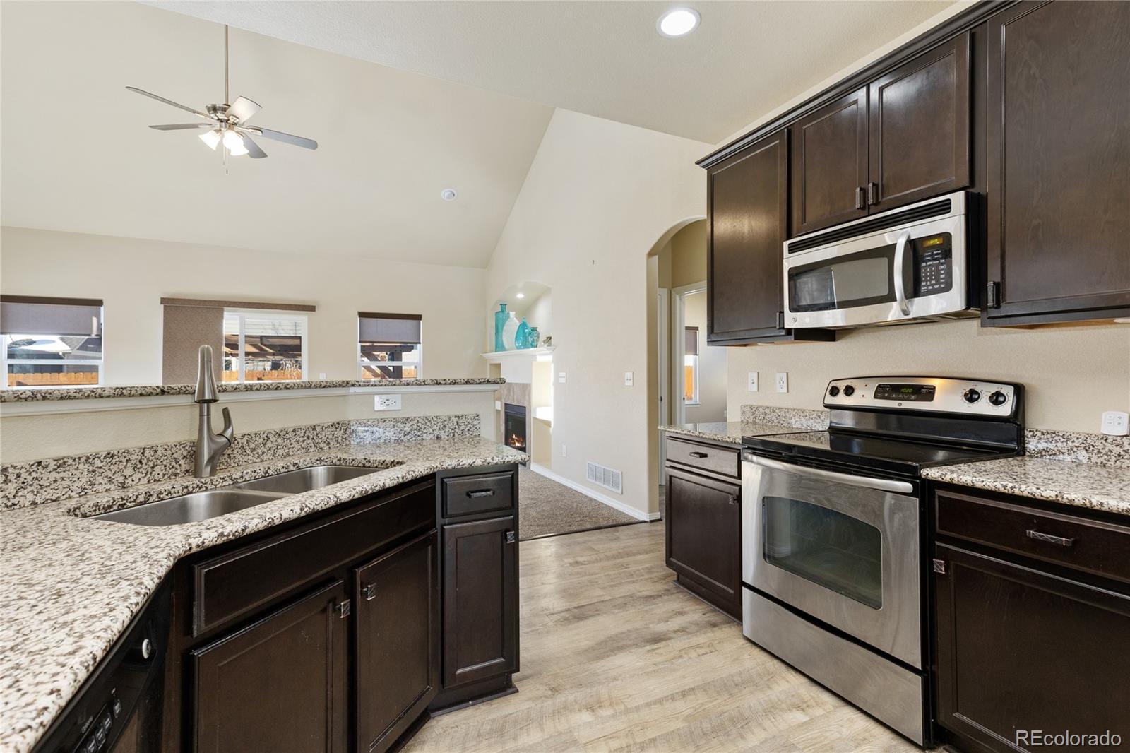 MLS Image #14 for 9121  harlequin circle,frederick, Colorado