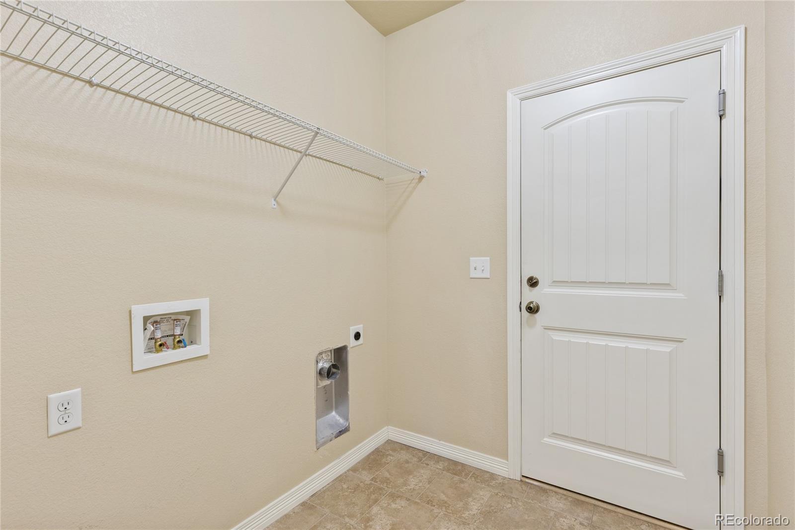 MLS Image #16 for 9121  harlequin circle,frederick, Colorado