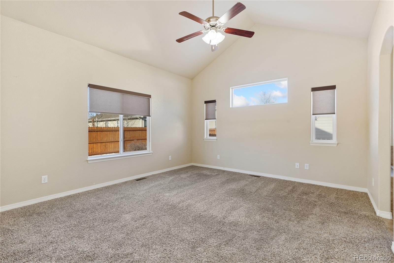 MLS Image #17 for 9121  harlequin circle,frederick, Colorado