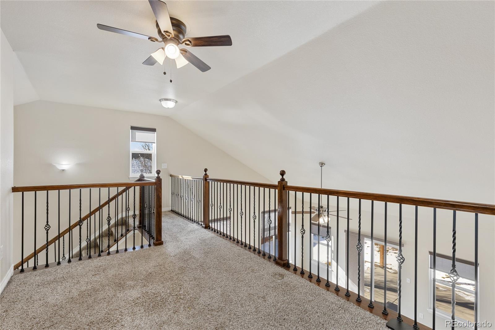 MLS Image #22 for 9121  harlequin circle,frederick, Colorado